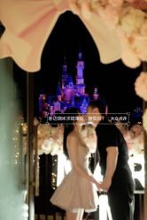 -迈瑞米求婚策划(静安店)