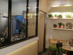 -洪都大拇指(洪都店)