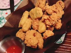 -吃饼人西餐(南开店)