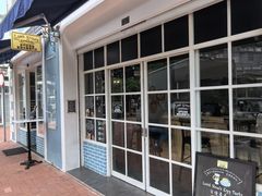 -安德鲁饼店(原店)