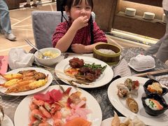 -青岛海景花园大酒店