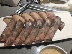 -海底捞火锅(方塔东街店)
