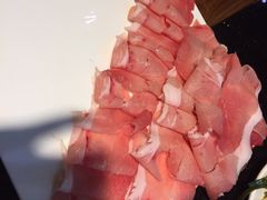 -香天下·四川火锅(安镇大润发店)