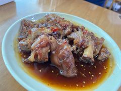 -贤花饭店(城阳店)