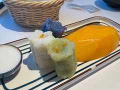 -BetterThai 泰加(苏州中心店)