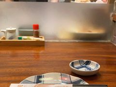 -初居食屋日式料理(万象城购物中心店)