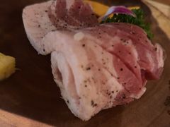 -西塔老太太泥炉烤肉(杭州首店)