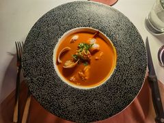 -Kathleen's Waitan 凯圣琳江景西餐厅(外滩店)