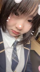 -千贺宗纹身传统大师