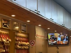 -Ramen满吉·豚骨拉面(丽园路店)