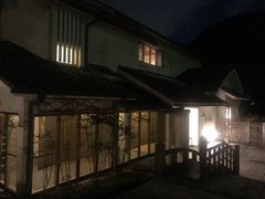-料亭菊水楼