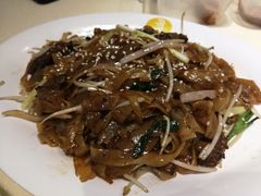 -龙记·香港茶餐厅(海上世界店)