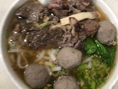 -菜忠潮州牛肉店(岗厦店)