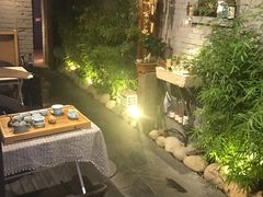 -桥岚·巷子鲜河豚鱼(专门店)