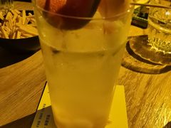 -Joy酒隐(西湖店)