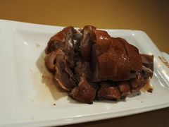 -百年恒益烧腊海鲜酒家·非遗传承(广州黄埔店)