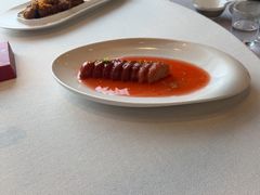 -德悦海鲜(城西店)