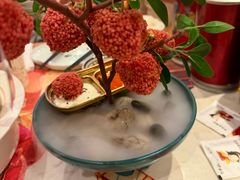-长安大牌档之上元灯会(南大街店)