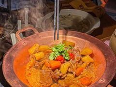 -吃饭皇帝大(解放西路店)