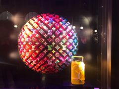 -埃马努埃莱二世拱廊