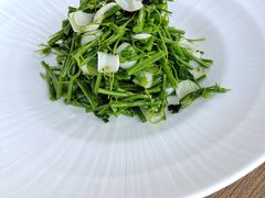 -水上明月·湖景餐厅