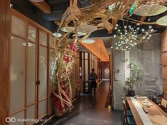 -觅唐MITONG(鸟巢店)