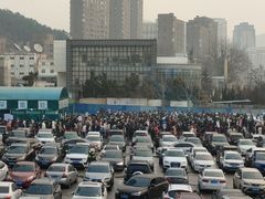 -大连医科大学附属第二医院(总院)