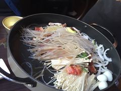 -青松大叔的店(东财店)