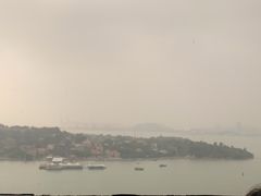 -必胜客(海滨店)
