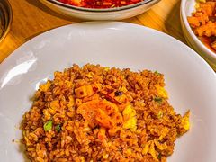 -全牛匠·乐山跷脚牛肉(新中关店)