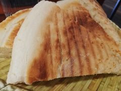 -有位虾匠·香辣蟹·小龙虾(李村店)