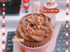 -星巴克(深圳嘉汇新城店)