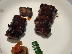 -小炳胜(卓悦中心店)