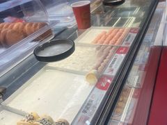 -東更道点心行(大悦城店)