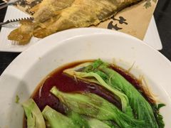 -泰山廊亦舫(丽景店)