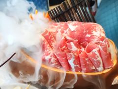-阿杜打边炉(五江天街店)
