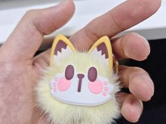 -全牛匠·乐山跷脚牛肉(龙湖北苑天街店)