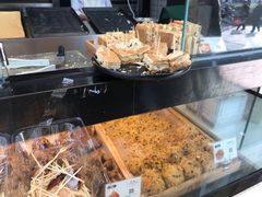 -六贤记(杭州龙湖滨江天街店)