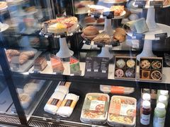 -星巴克(保定万博广场店)