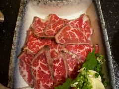 -长崎屋·日本料理·刺身·烧鸟(天河北路店)