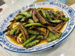 -高坎一品甲鱼庄(两河店)