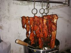 android_upload_pic-广香烧鹅店(宋康路店)