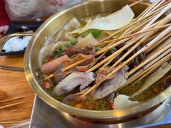 -徐妹串串香(春熙路店)