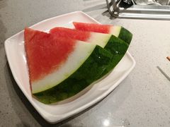 -海底捞火锅(壹悦城店)