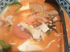 -蒙自源米线(明丰广场店)