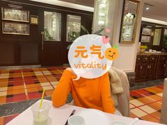 -大鸭梨烤鸭店(朝阳路店)