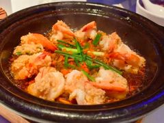 -眉州东坡(清华园店)