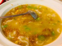 脆米捞饭-院8里·少城记忆老川菜(宽窄巷子店)