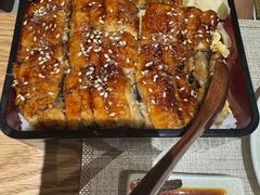 -吉之仙•中国制造•出口级食材日料店(领事馆总店)