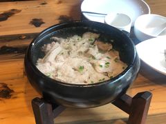 -临家闽南菜(大唐店)